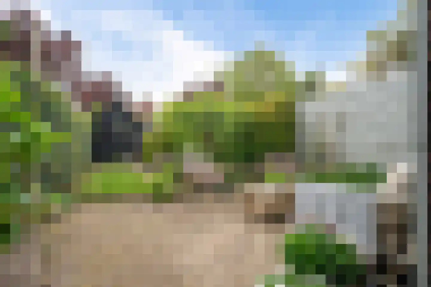 Hofweg 14 Warnsveld thumbnail 32
