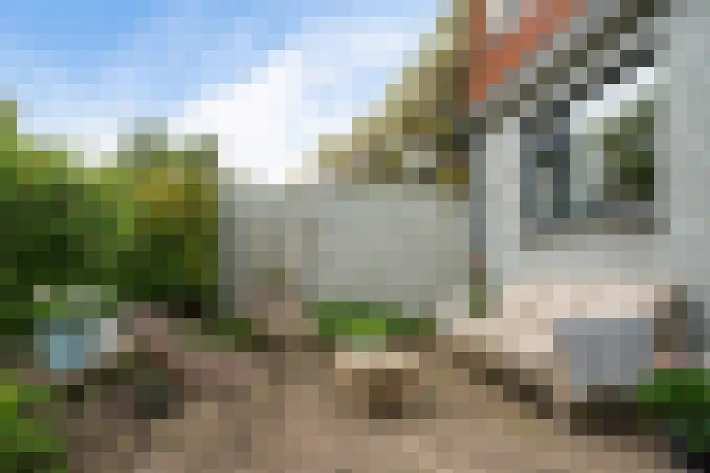 Hofweg 14 Warnsveld thumbnail 33