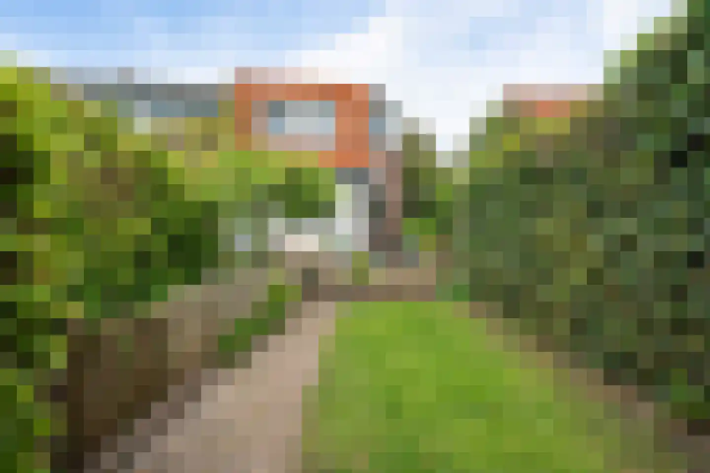Hofweg 14 Warnsveld thumbnail 35