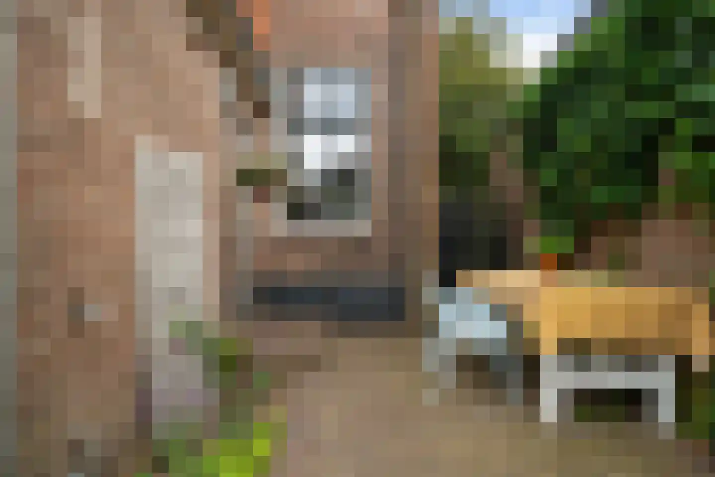 Hofweg 14 Warnsveld thumbnail 37