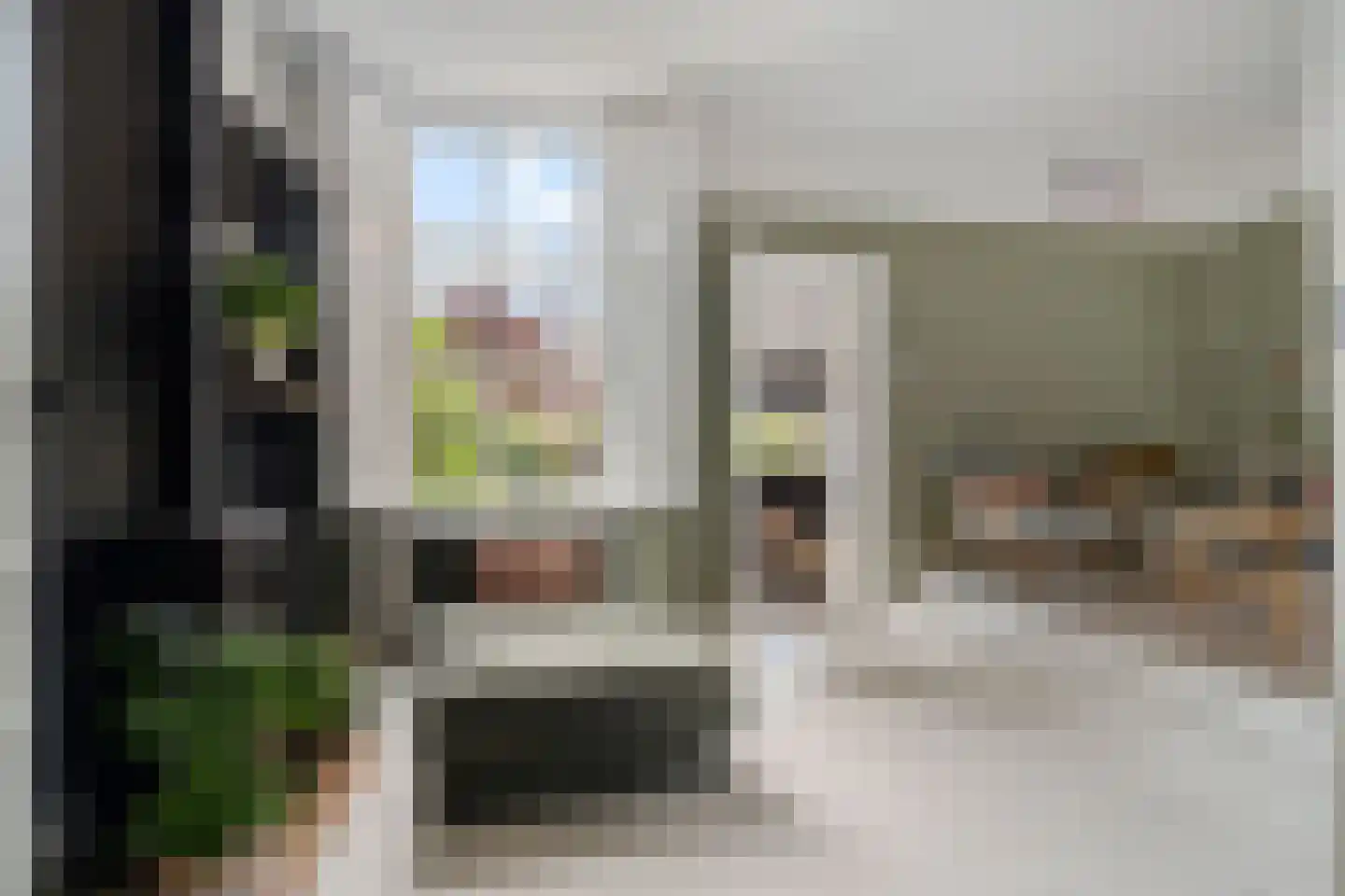 Hofweg 14 Warnsveld thumbnail 4