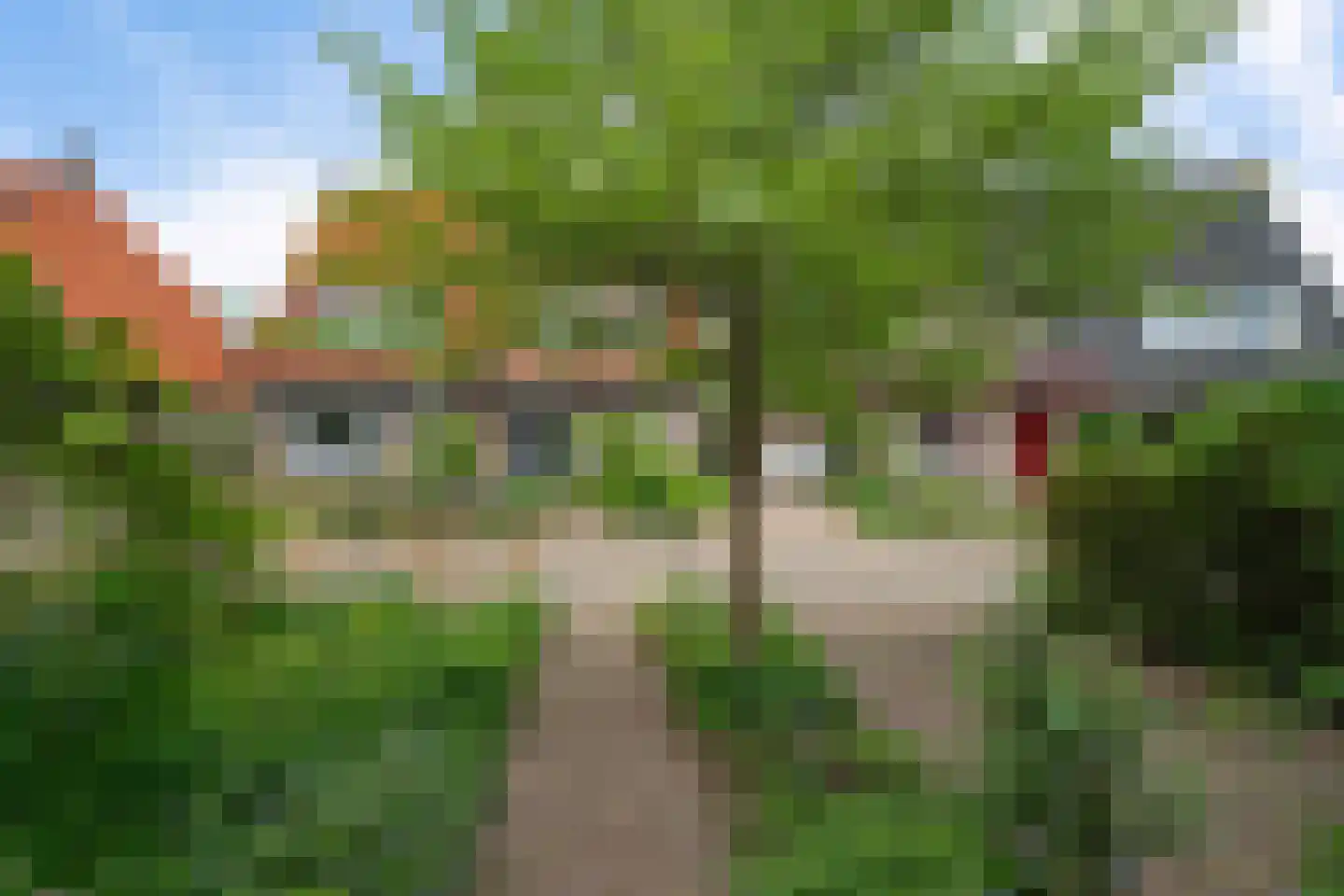 Hofweg 14 Warnsveld thumbnail 40