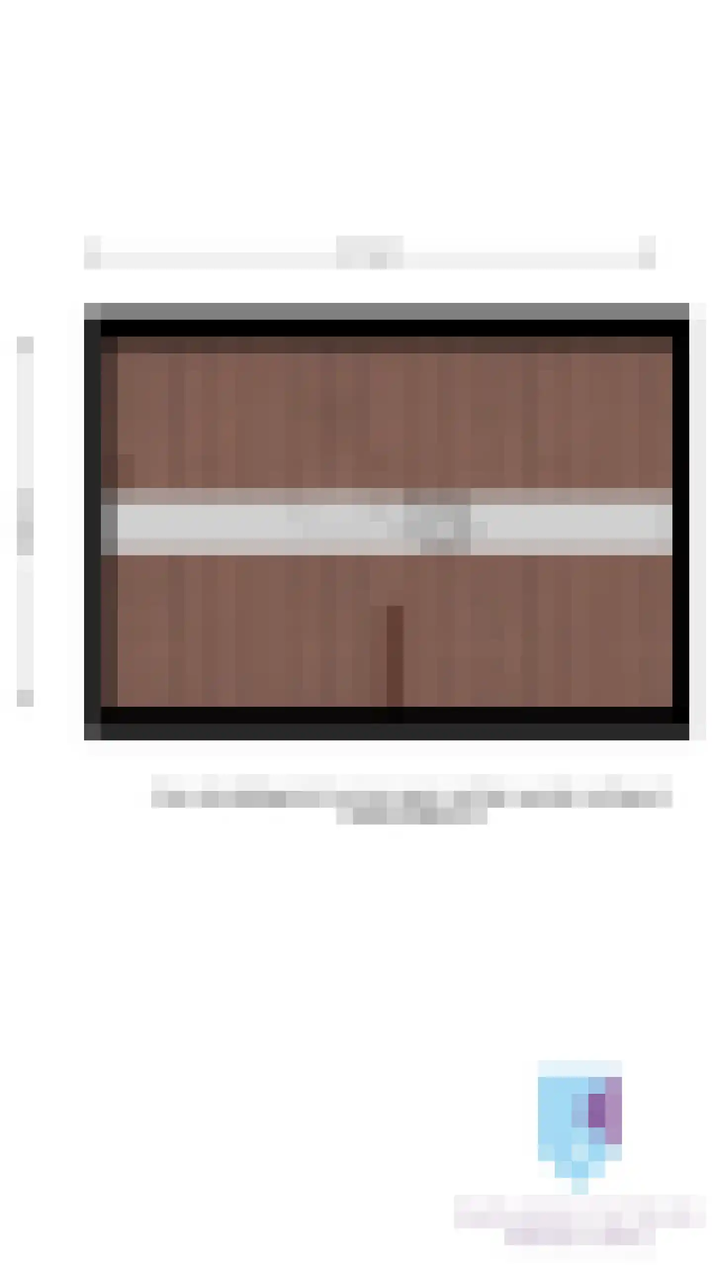 Hofweg 14 Warnsveld thumbnail 43