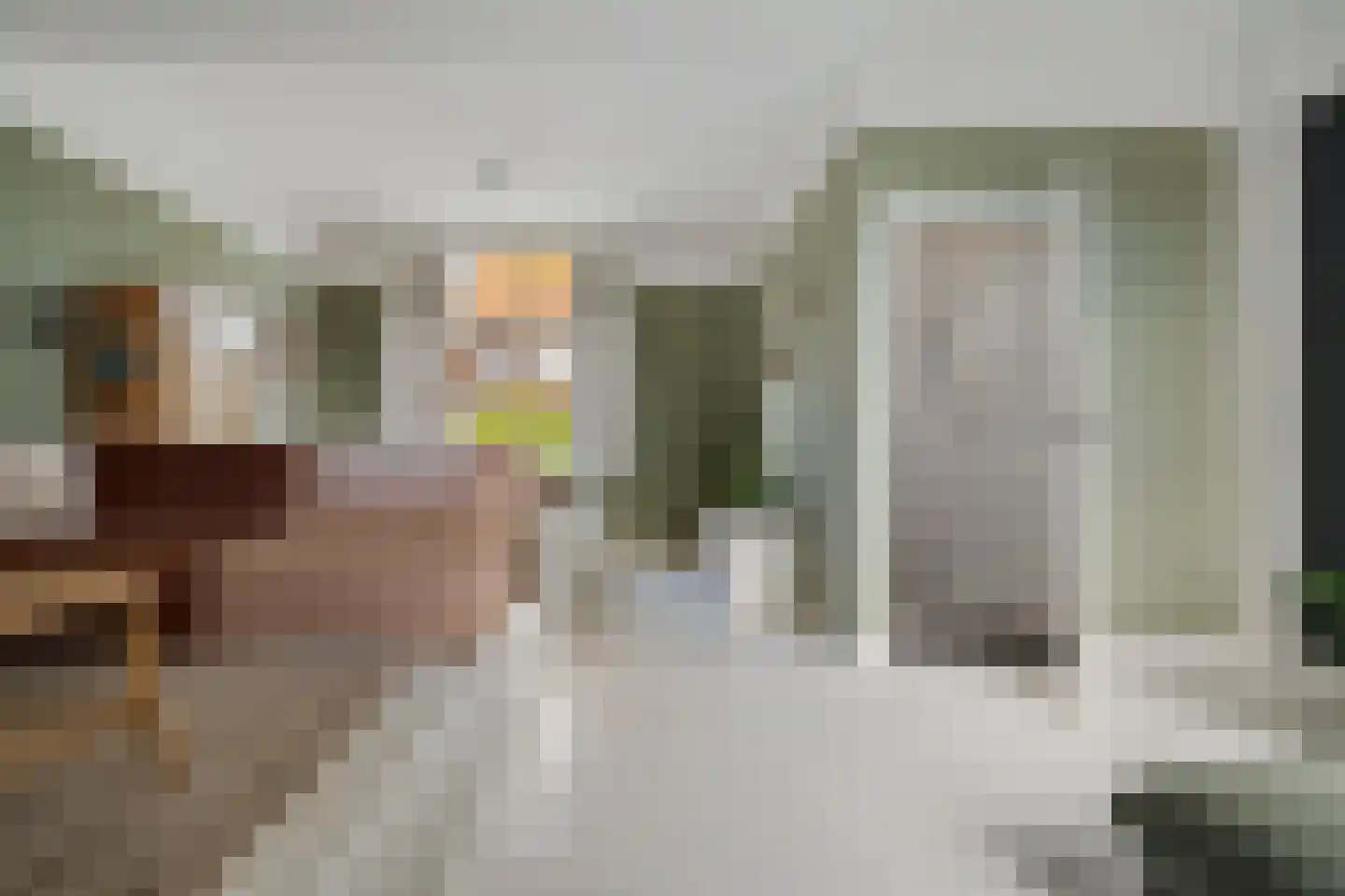 Hofweg 14 Warnsveld thumbnail 5