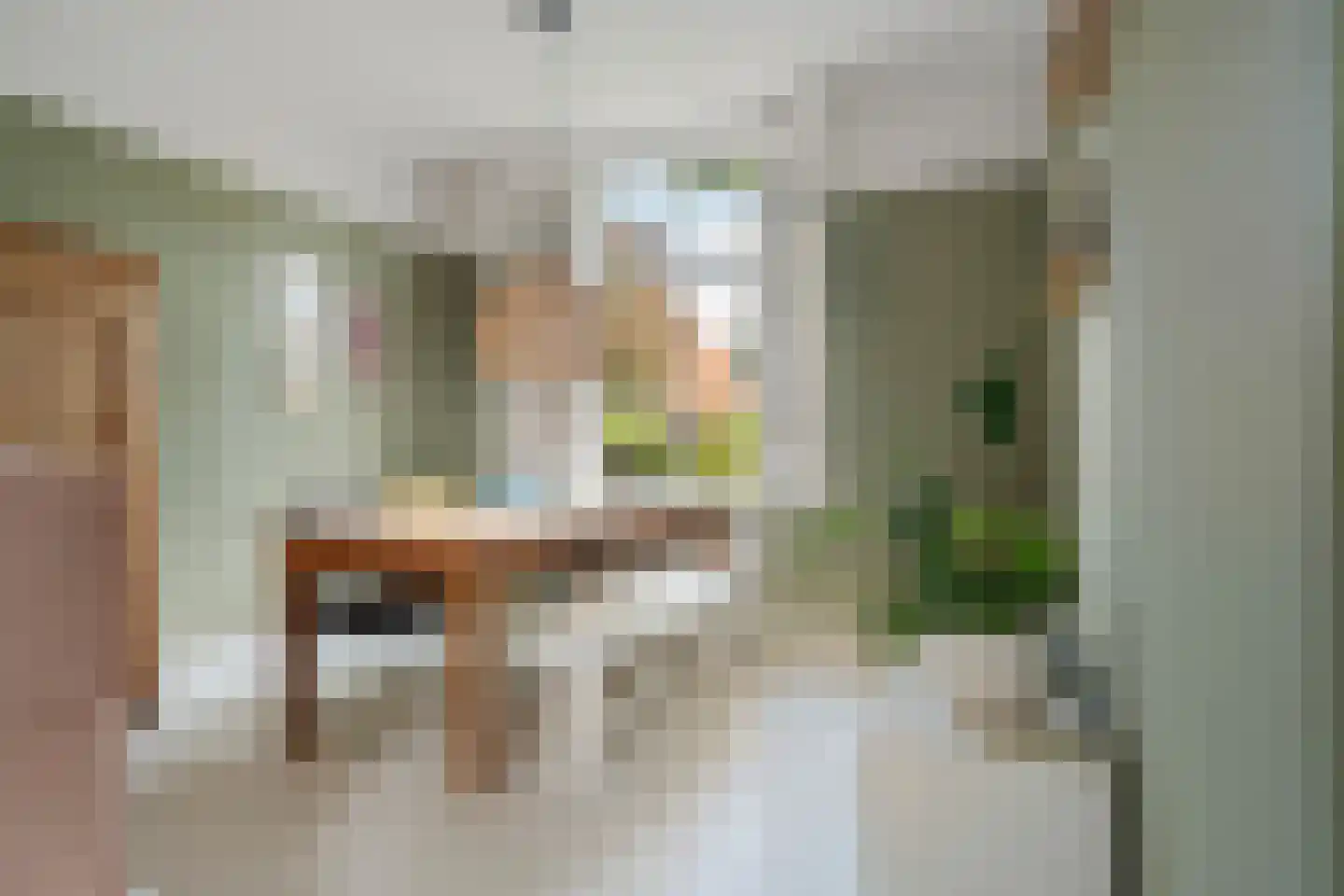 Hofweg 14 Warnsveld thumbnail 6