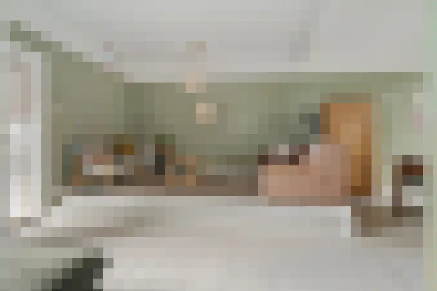 Hofweg 14 Warnsveld thumbnail 7