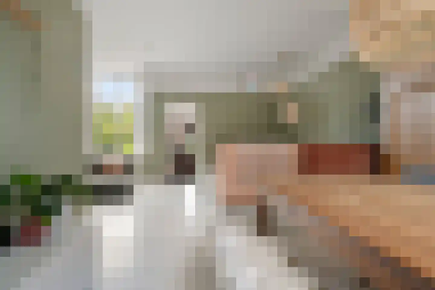 Hofweg 14 Warnsveld thumbnail 8