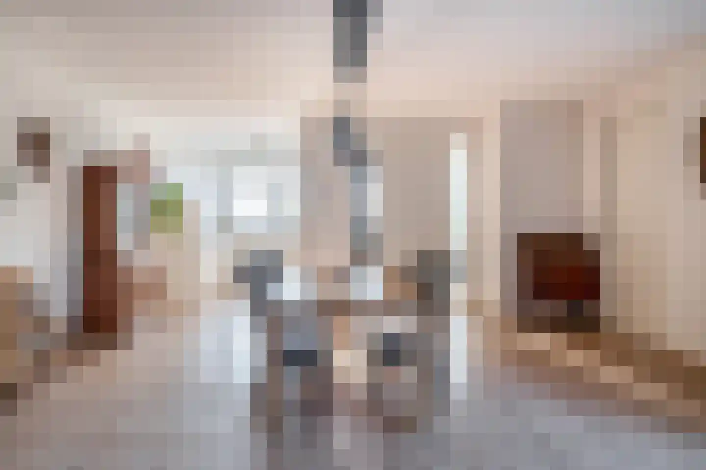 Hofweg 20 Nootdorp thumbnail 10