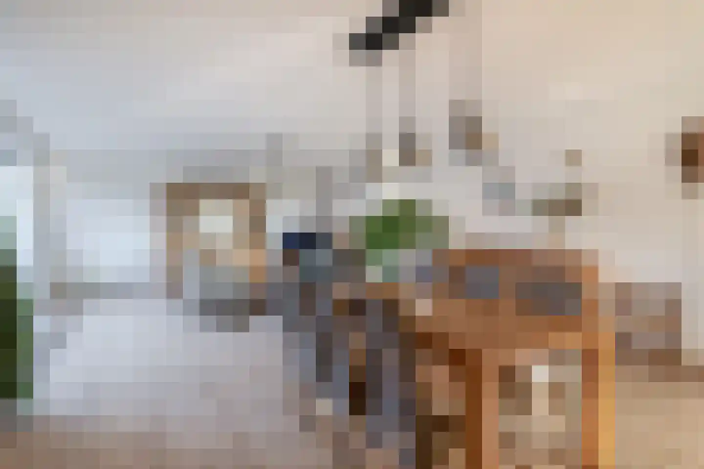 Hofweg 20 Nootdorp thumbnail 11