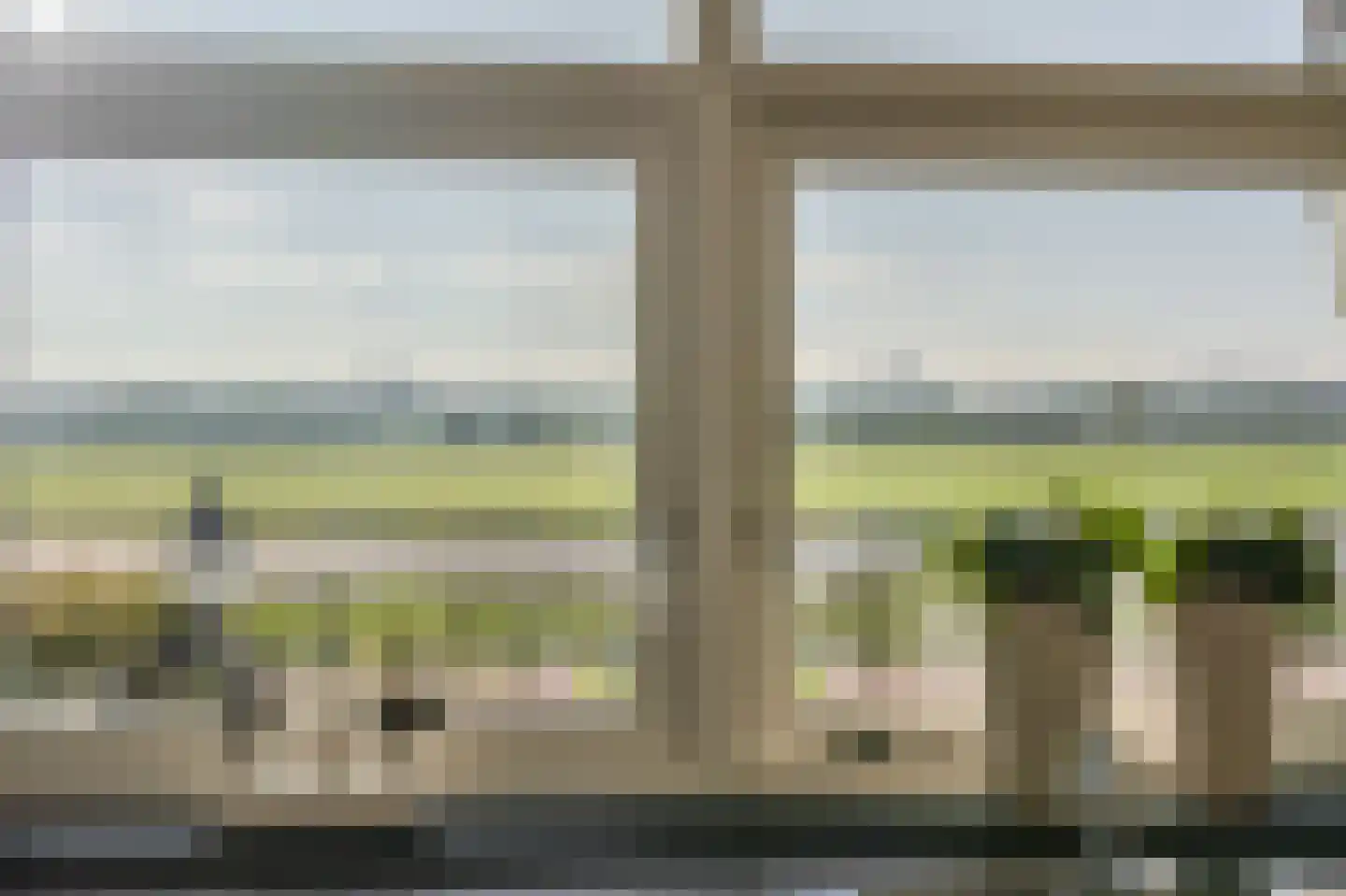 Hofweg 20 Nootdorp thumbnail 14