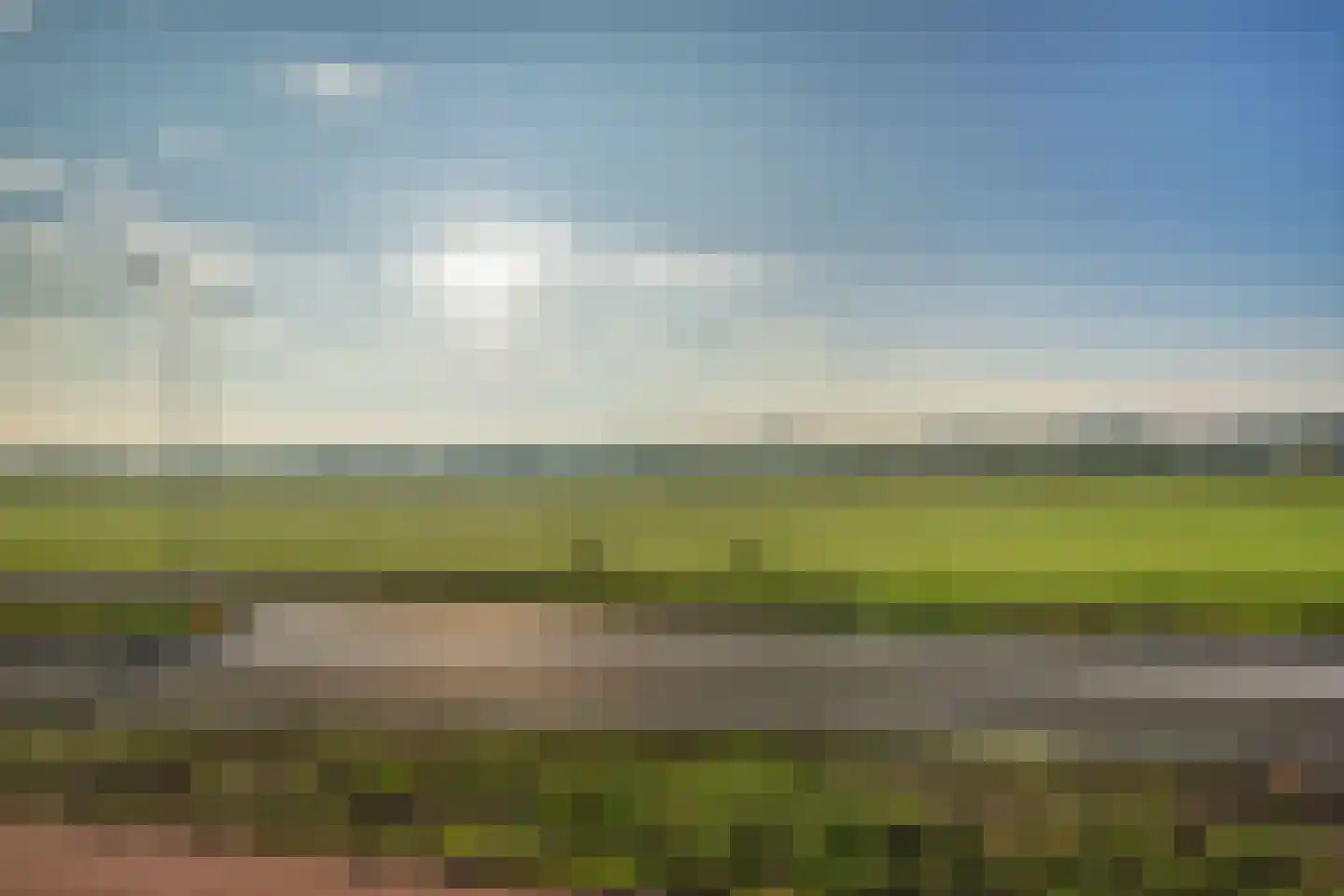 Hofweg 20 Nootdorp thumbnail 15