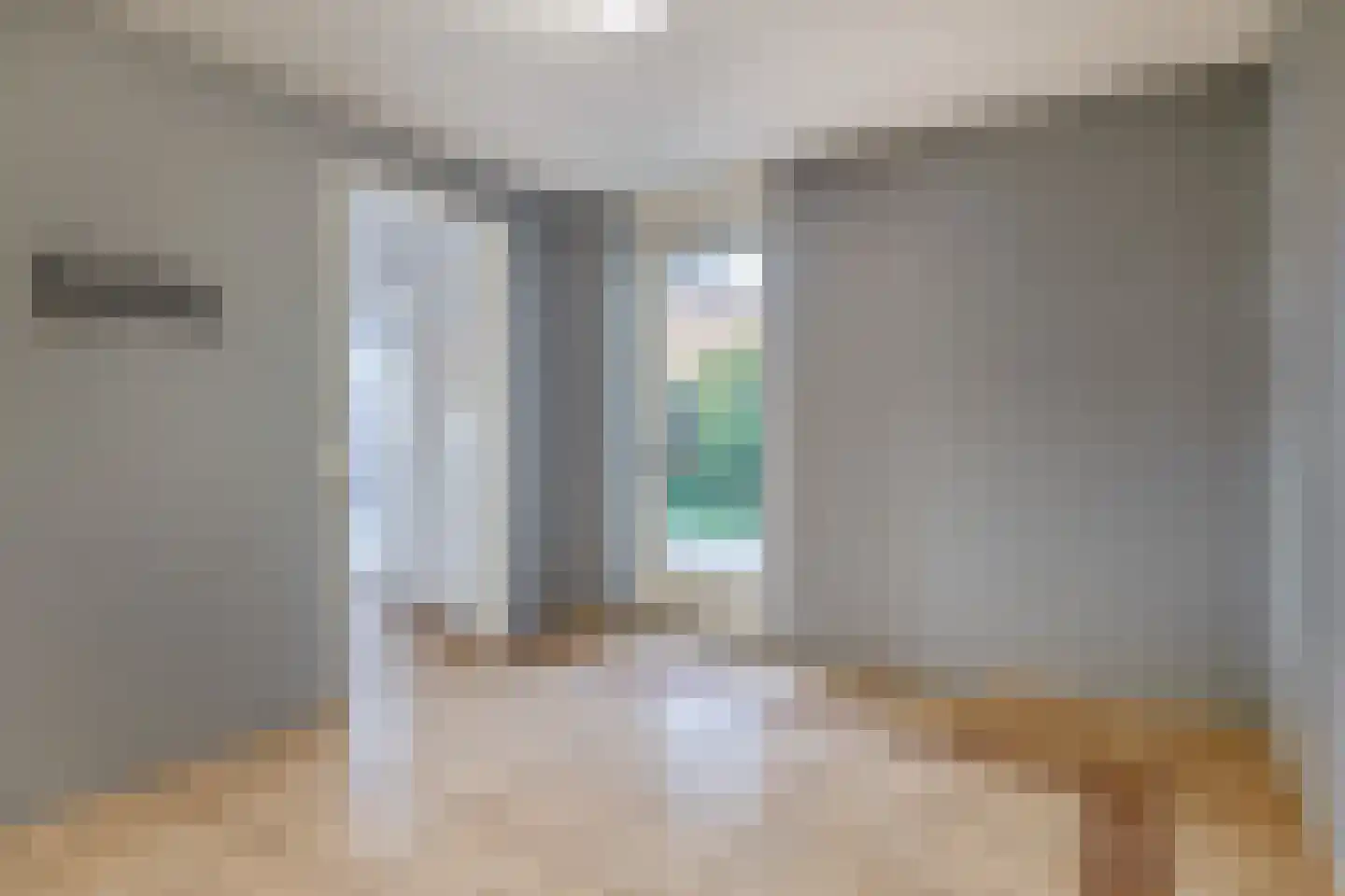 Hofweg 20 Nootdorp thumbnail 16