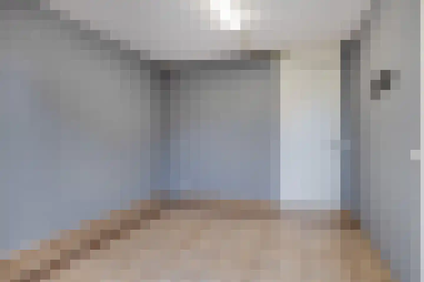Hofweg 20 Nootdorp thumbnail 17