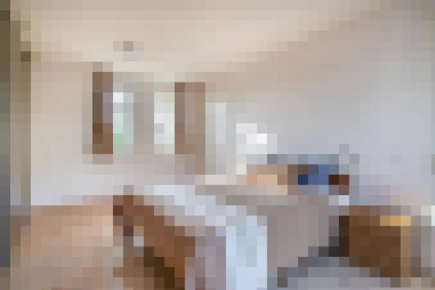 Hofweg 20 Nootdorp thumbnail 18