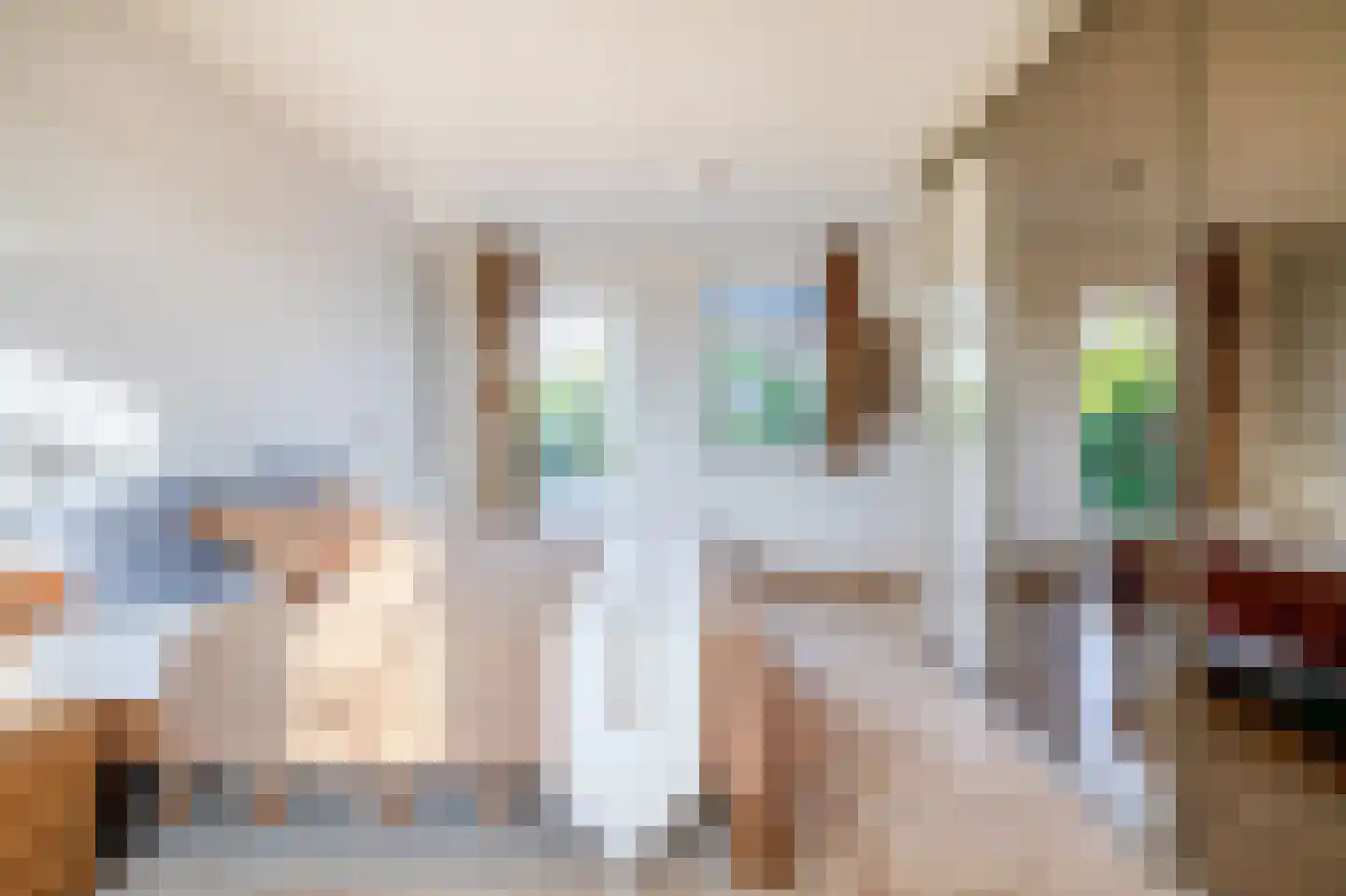 Hofweg 20 Nootdorp thumbnail 19