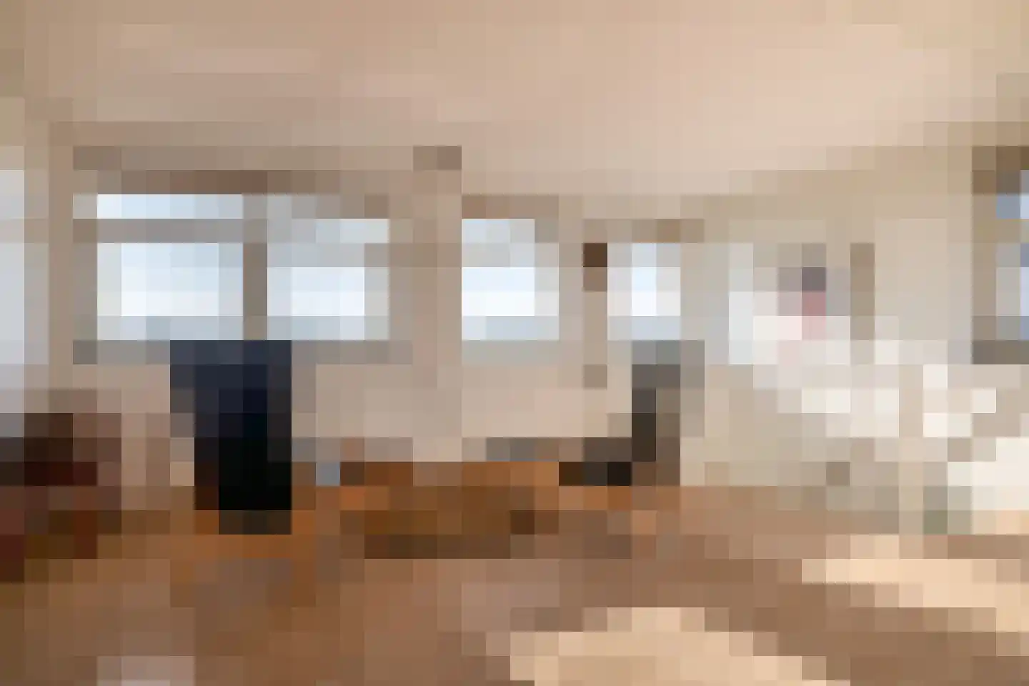 Hofweg 20 Nootdorp thumbnail 25