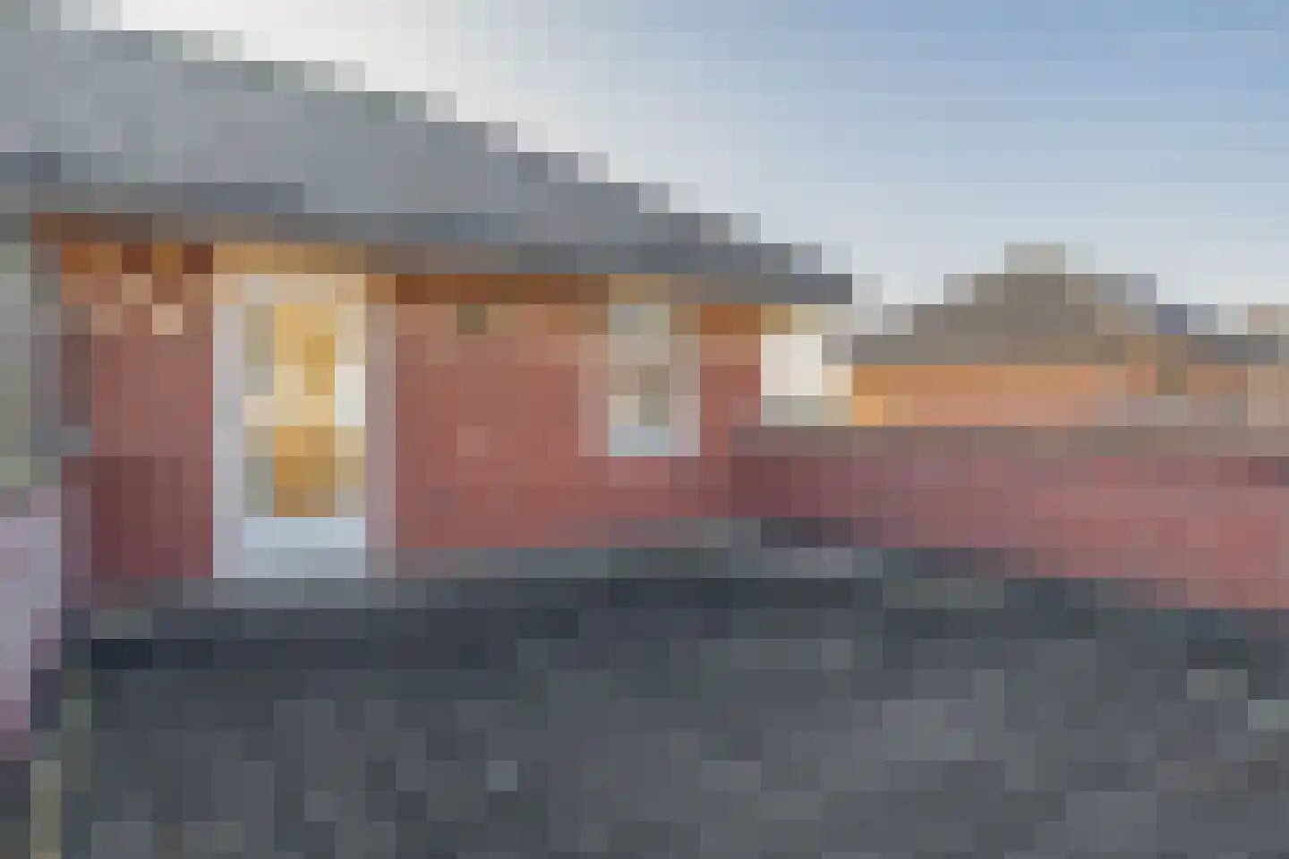 Hofweg 20 Nootdorp thumbnail 29