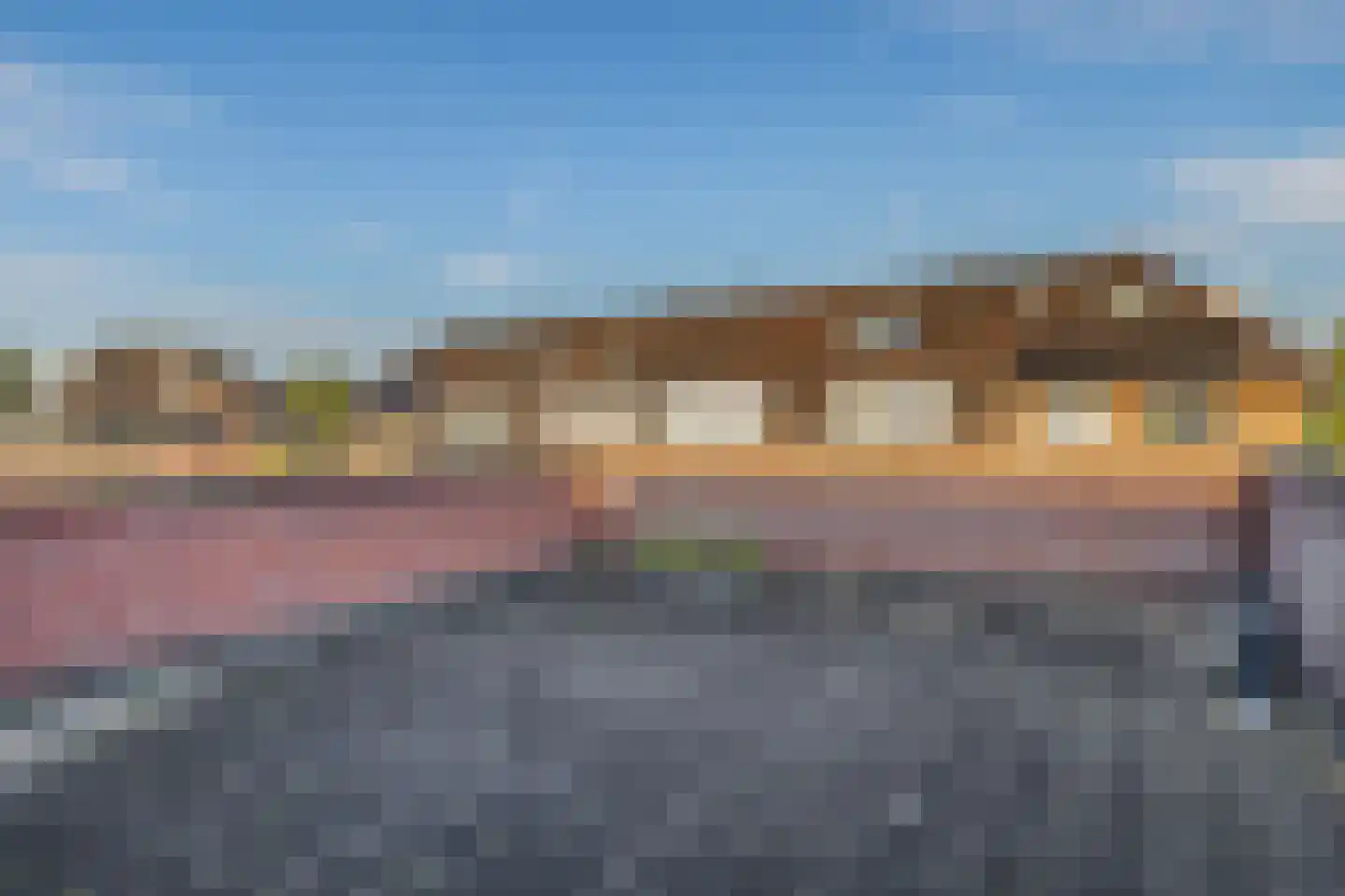 Hofweg 20 Nootdorp thumbnail 30