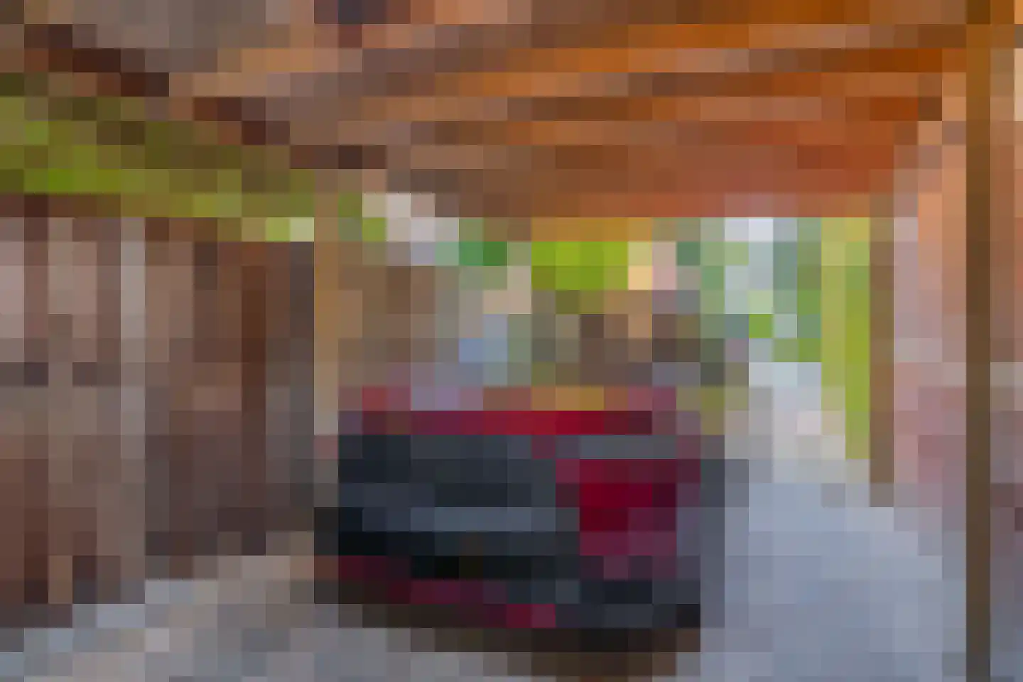 Hofweg 20 Nootdorp thumbnail 32