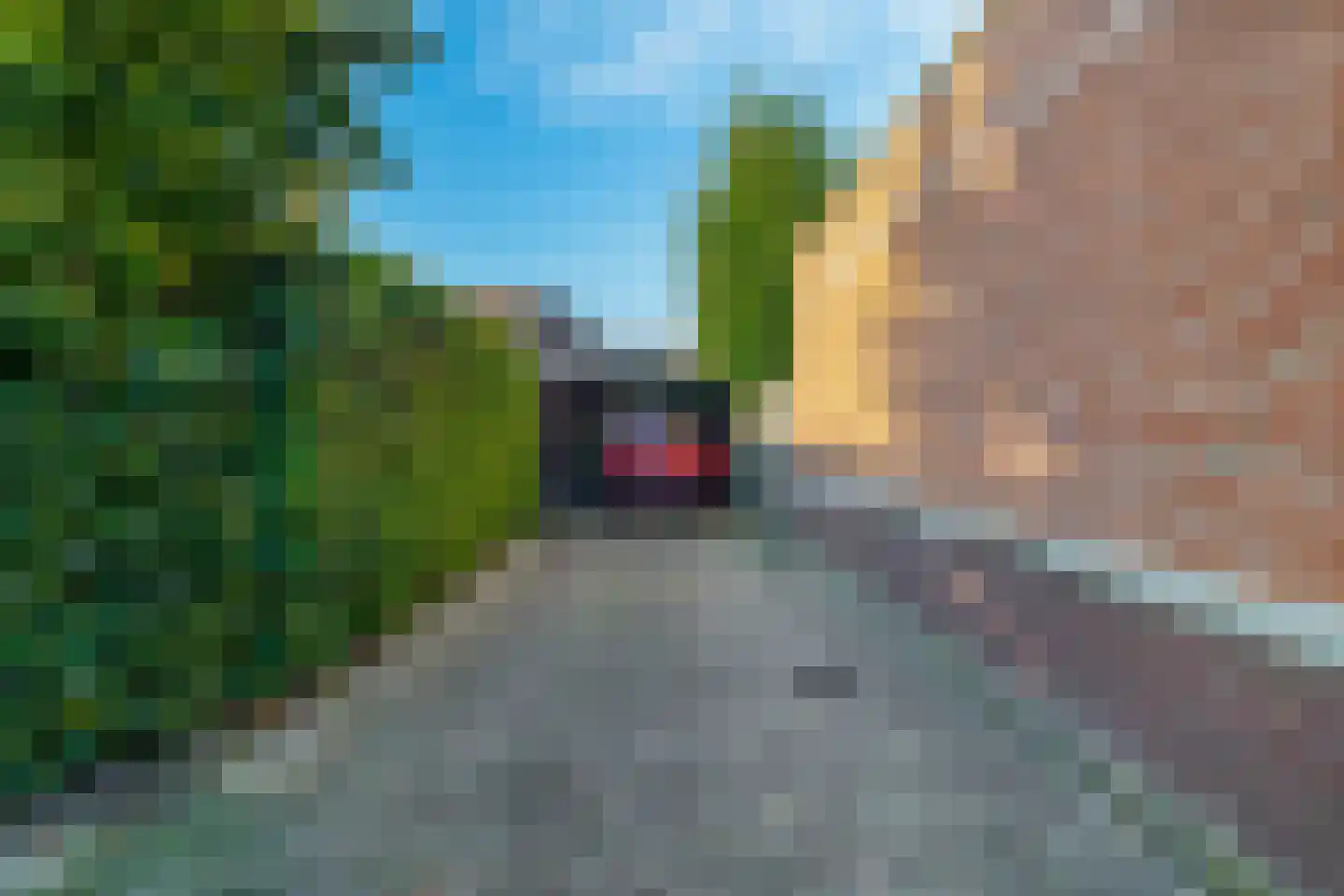 Hofweg 20 Nootdorp thumbnail 33