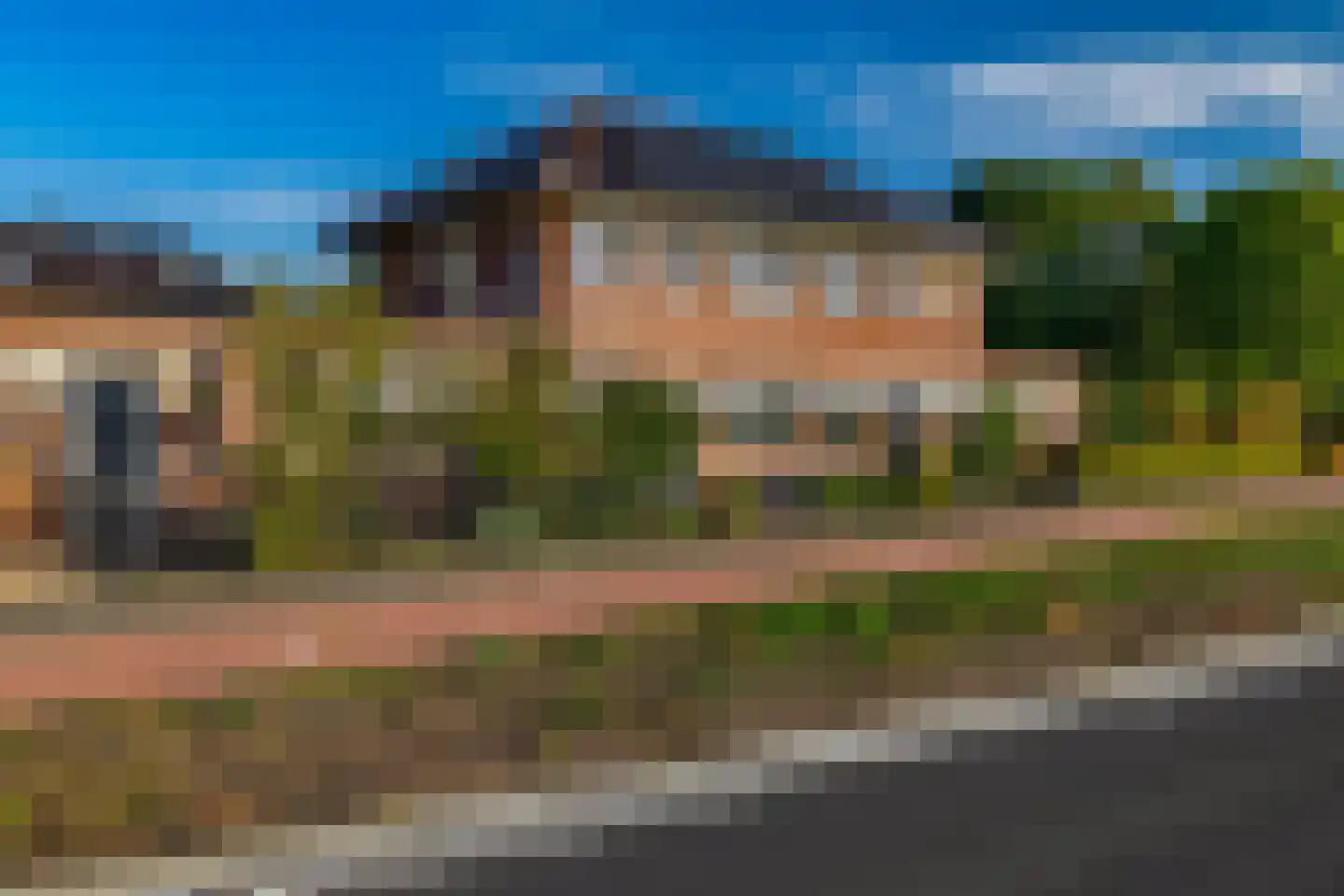 Hofweg 20 Nootdorp thumbnail 34