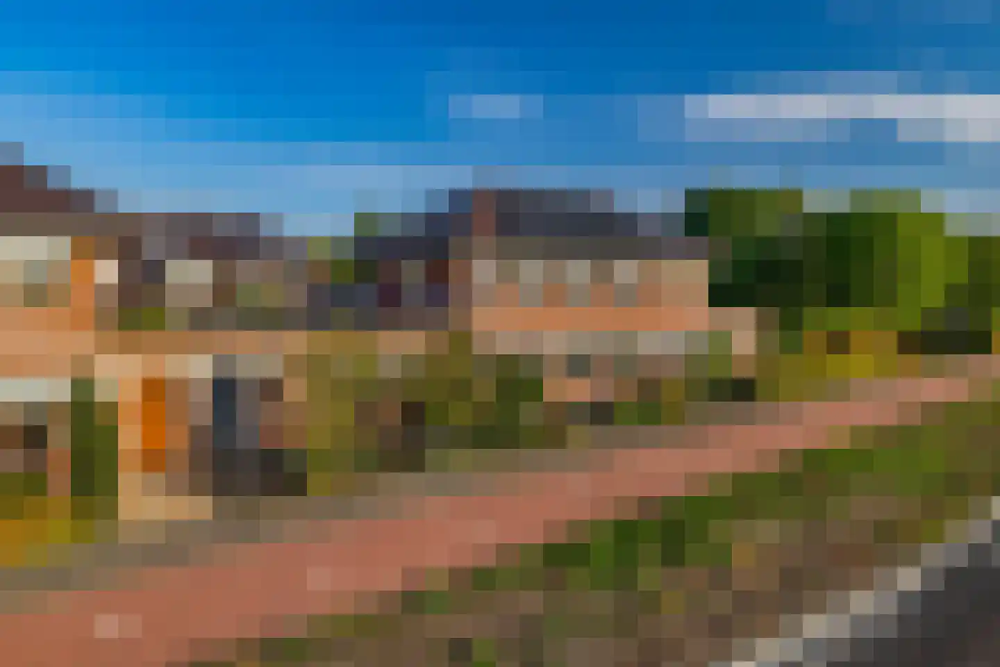 Hofweg 20 Nootdorp thumbnail 35
