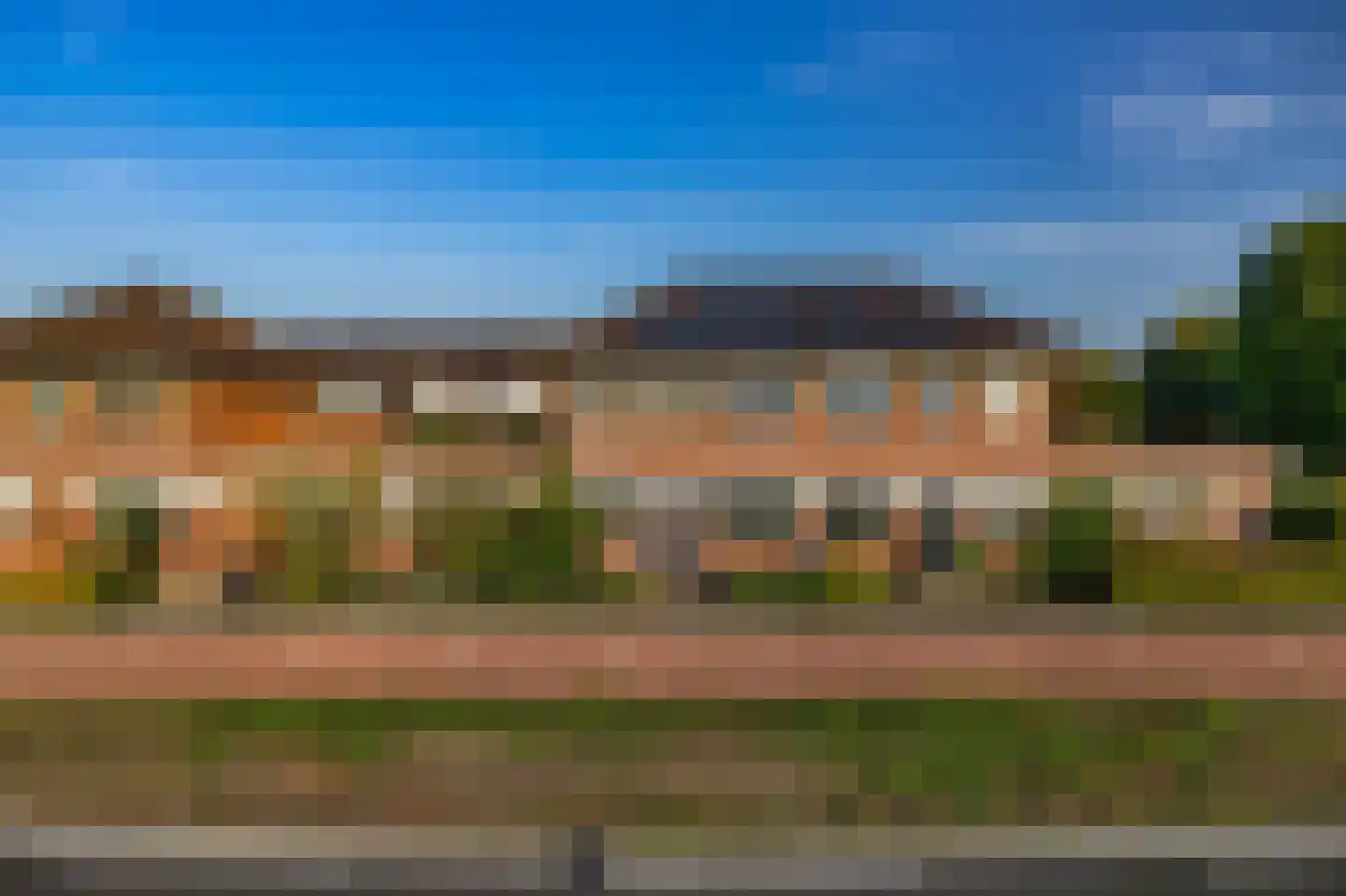Hofweg 20 Nootdorp thumbnail 37