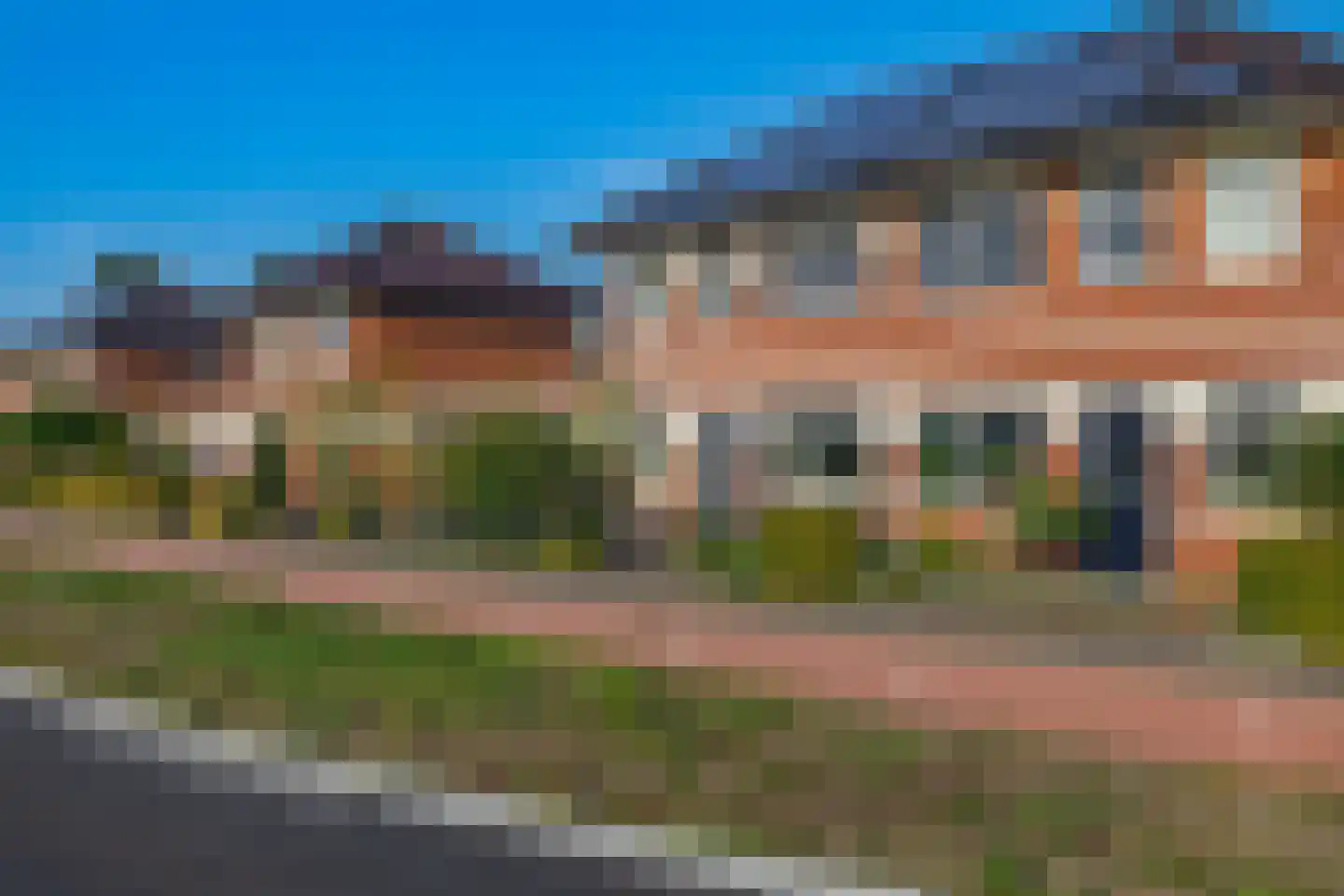 Hofweg 20 Nootdorp thumbnail 38