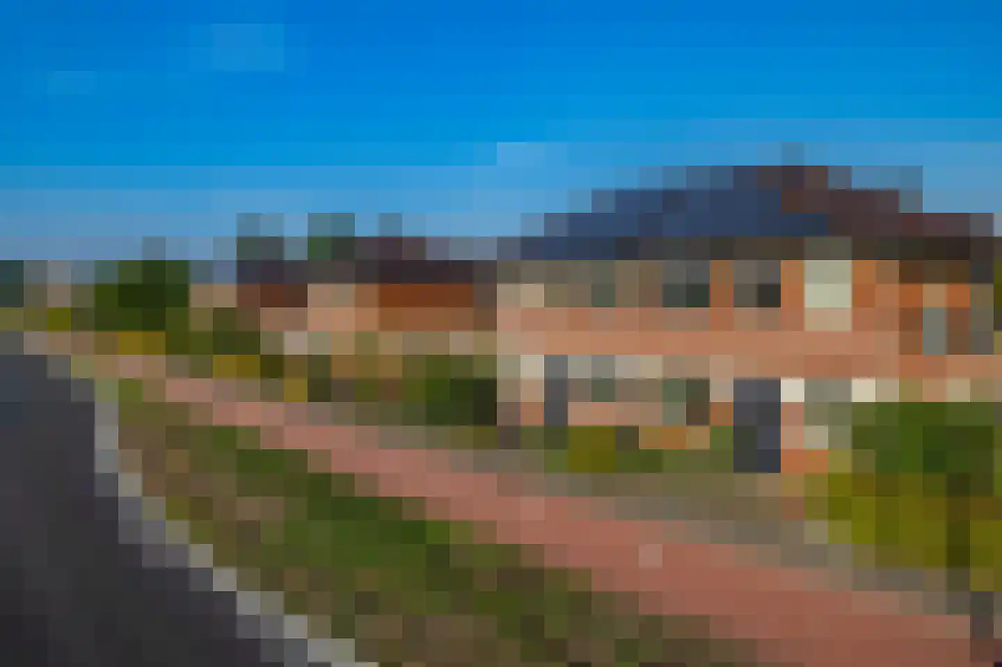 Hofweg 20 Nootdorp thumbnail 39