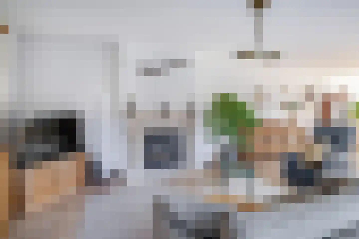 Hofweg 20 Nootdorp thumbnail 4