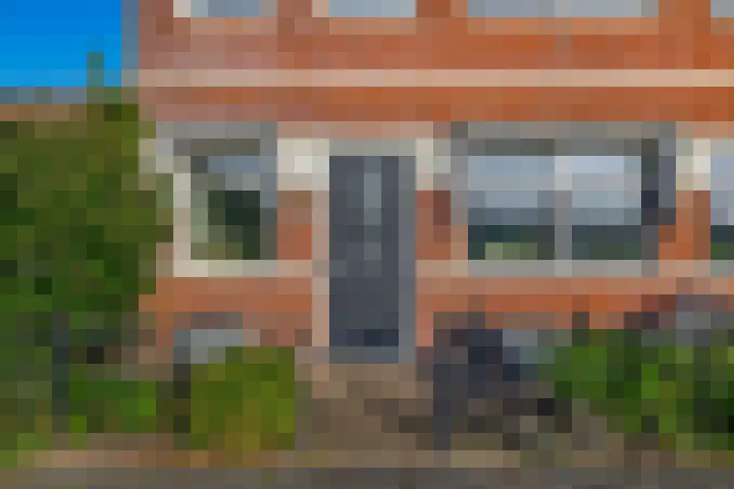 Hofweg 20 Nootdorp thumbnail 40