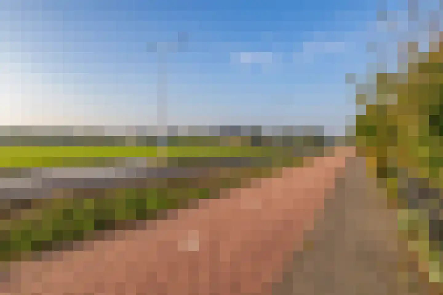 Hofweg 20 Nootdorp thumbnail 41