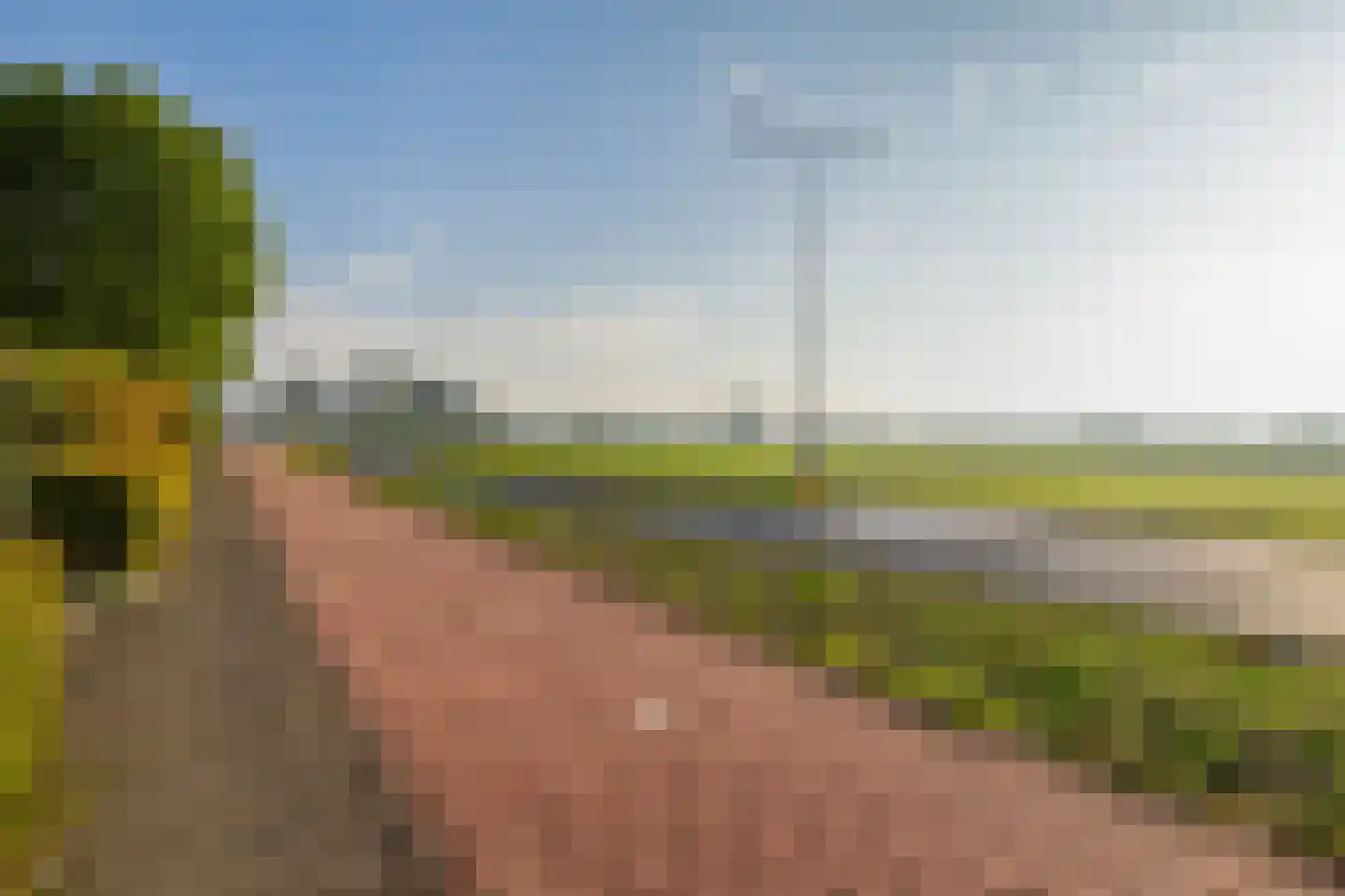 Hofweg 20 Nootdorp thumbnail 42