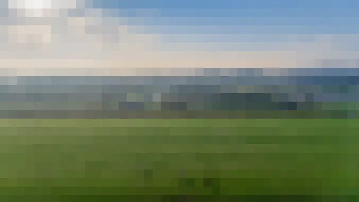 Hofweg 20 Nootdorp thumbnail 43