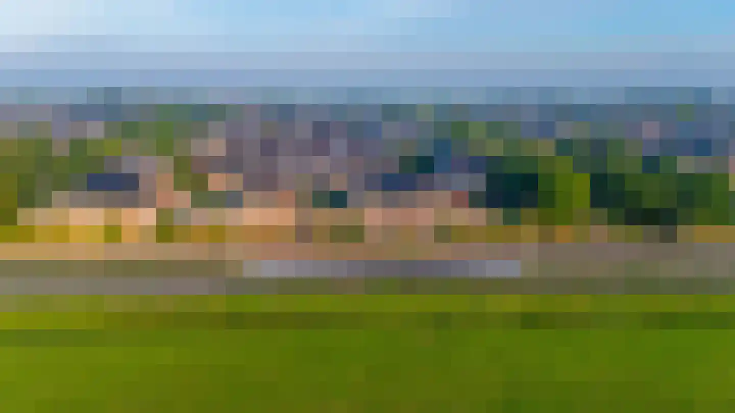 Hofweg 20 Nootdorp thumbnail 45