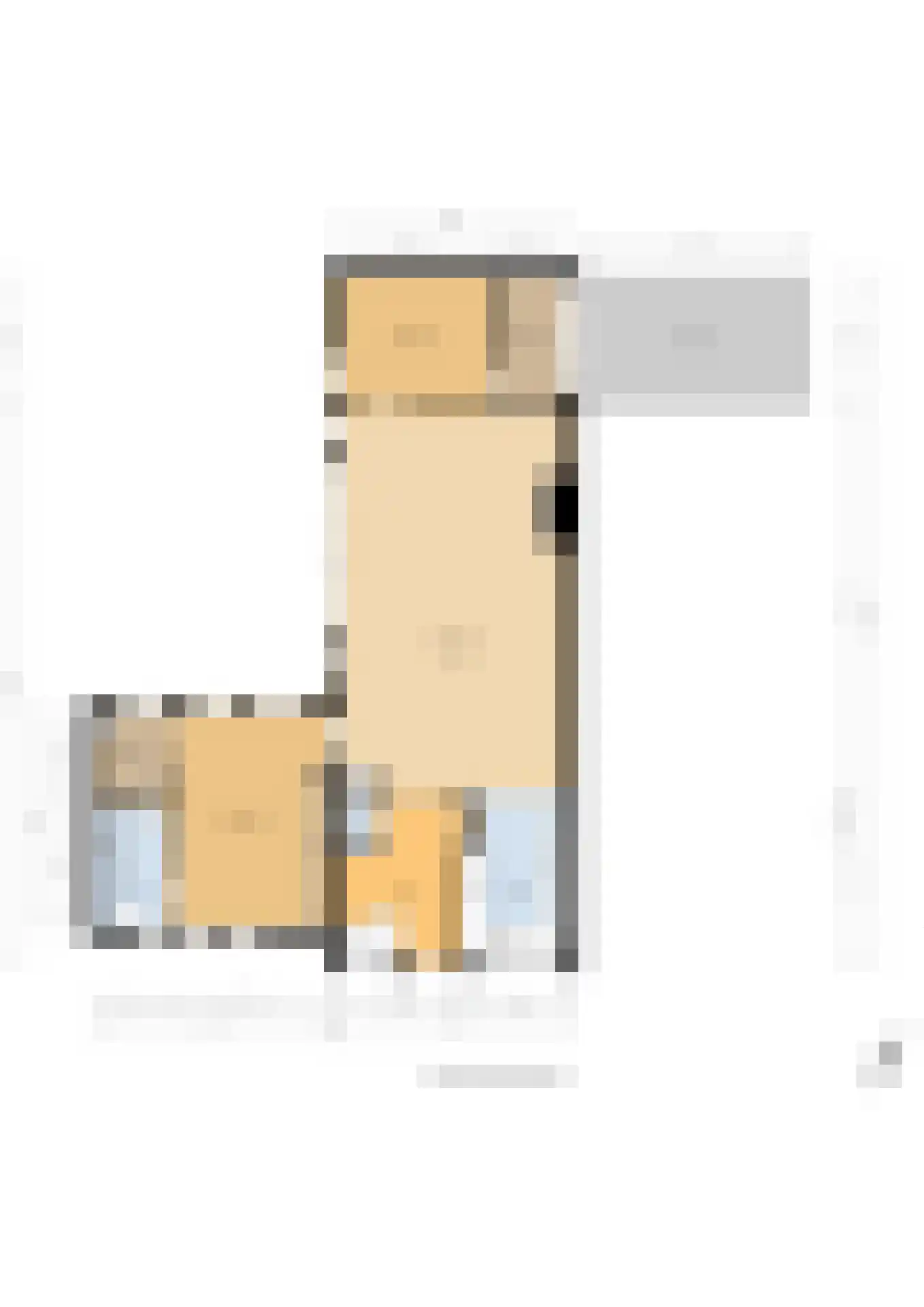 Hofweg 20 Nootdorp thumbnail 47