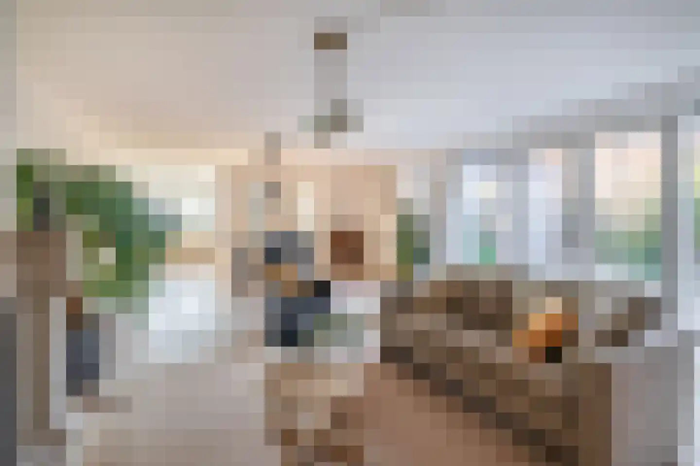 Hofweg 20 Nootdorp thumbnail 6