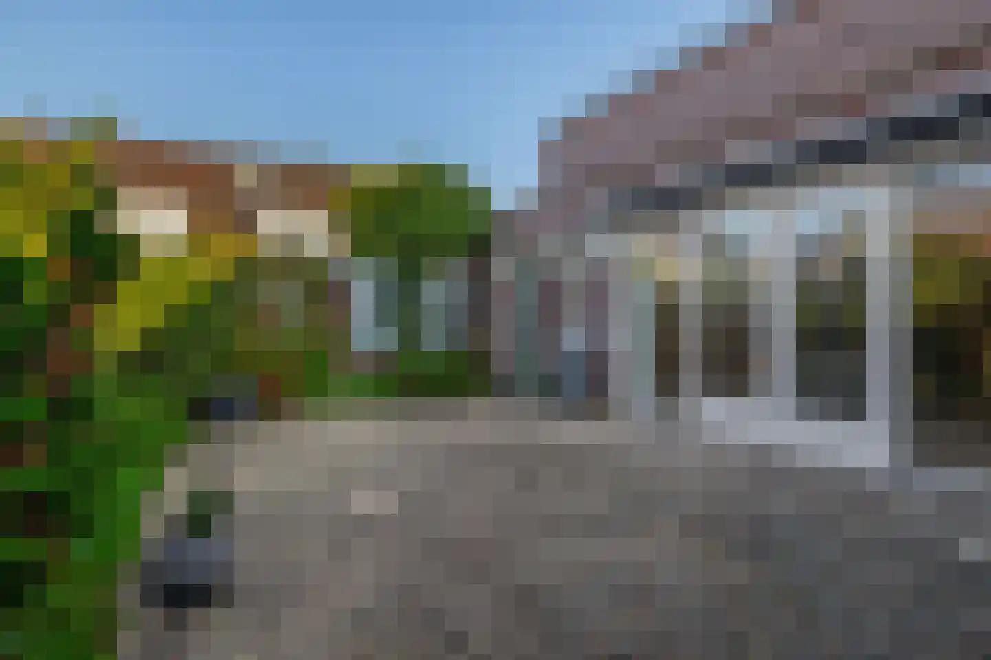 Hofweg 20 Nootdorp thumbnail 7