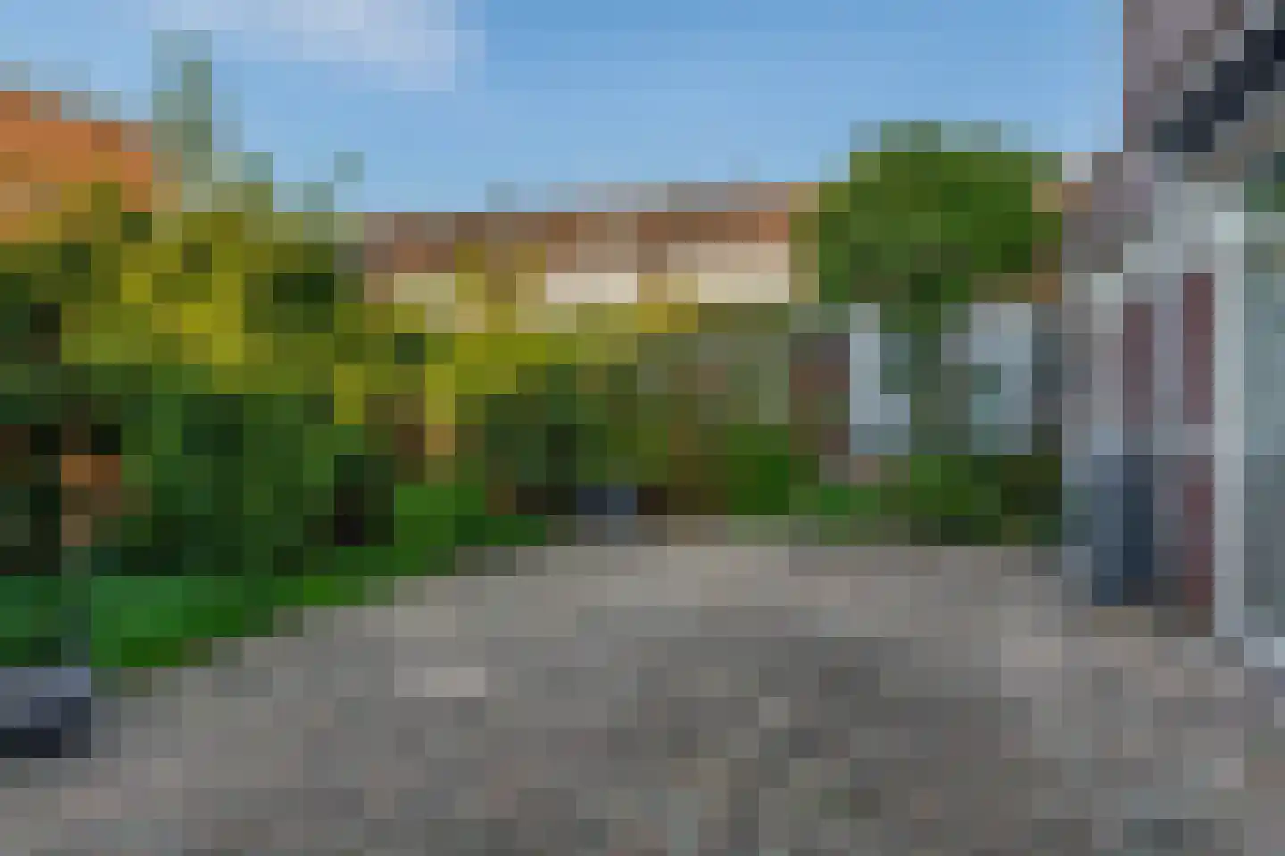 Hofweg 20 Nootdorp thumbnail 8
