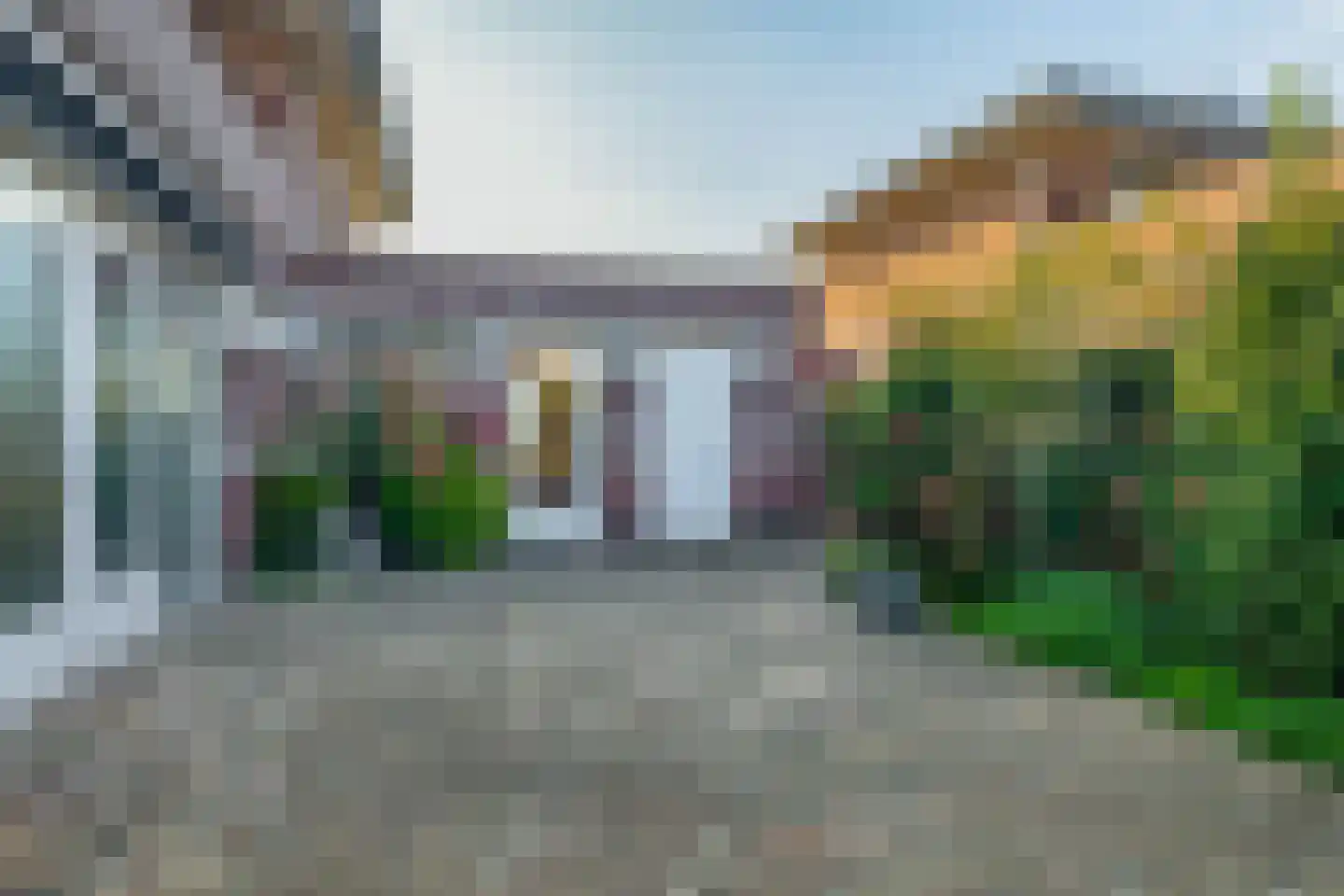 Hofweg 20 Nootdorp thumbnail 9