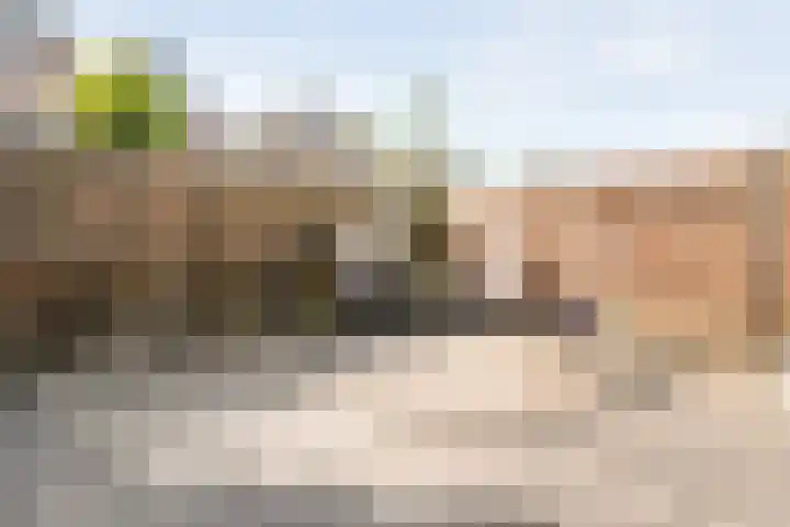 Hofweg 22 Hardenberg thumbnail 31