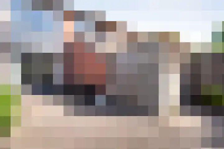 Hofweg 22 Hardenberg thumbnail 32