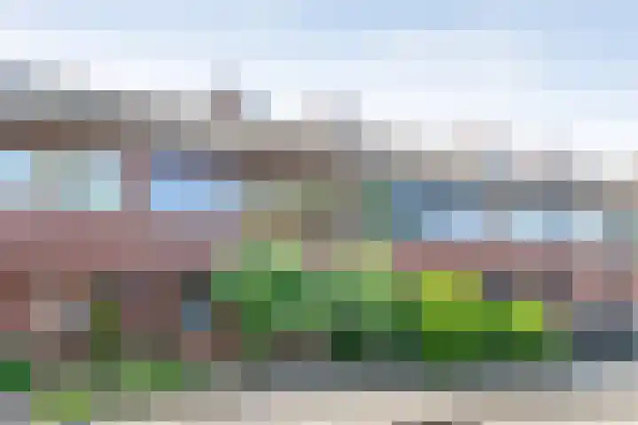 Hofweg 22 Hardenberg thumbnail 36