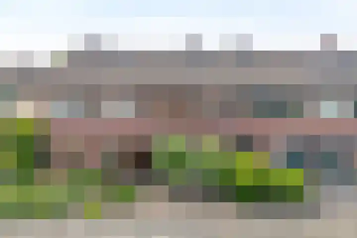 Hofweg 22 Hardenberg thumbnail 37