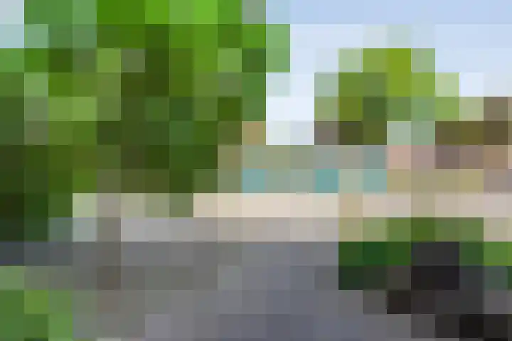 Hofweg 22 Hardenberg thumbnail 38