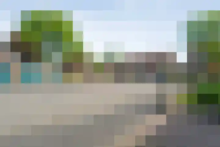 Hofweg 22 Hardenberg thumbnail 39