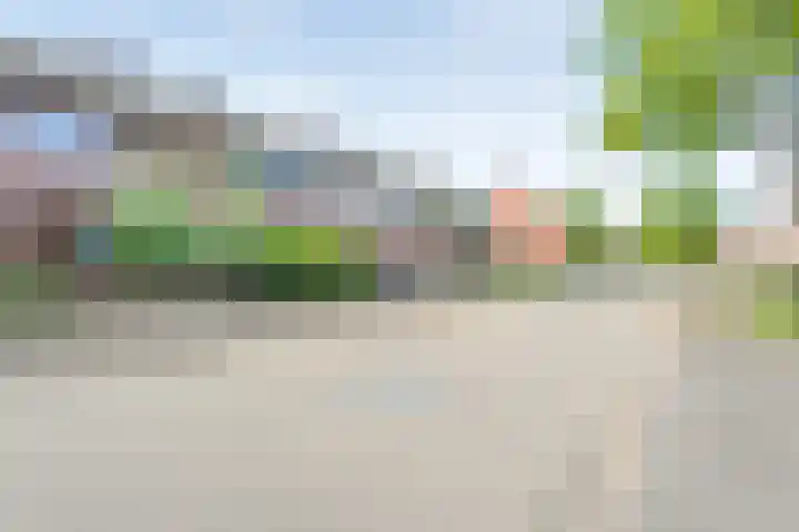 Hofweg 22 Hardenberg thumbnail 40