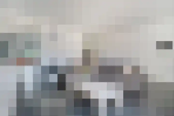 Hofweg 22 Hardenberg thumbnail 7