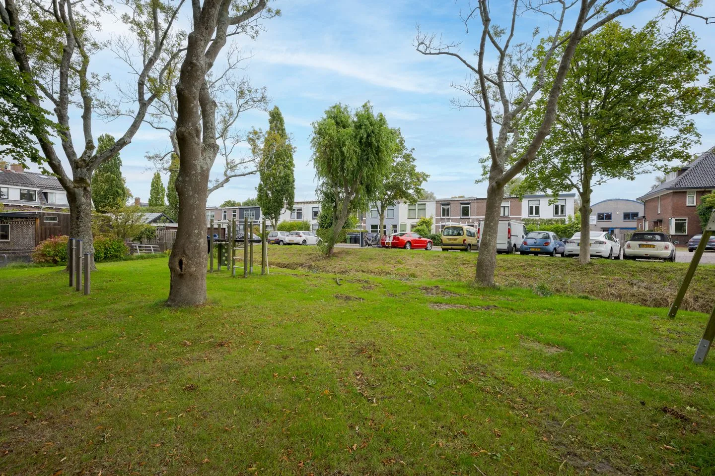 Hofweg 23 Voorschoten thumbnail 48