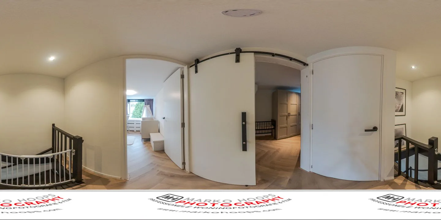 Hofweg 23 Voorschoten thumbnail 53
